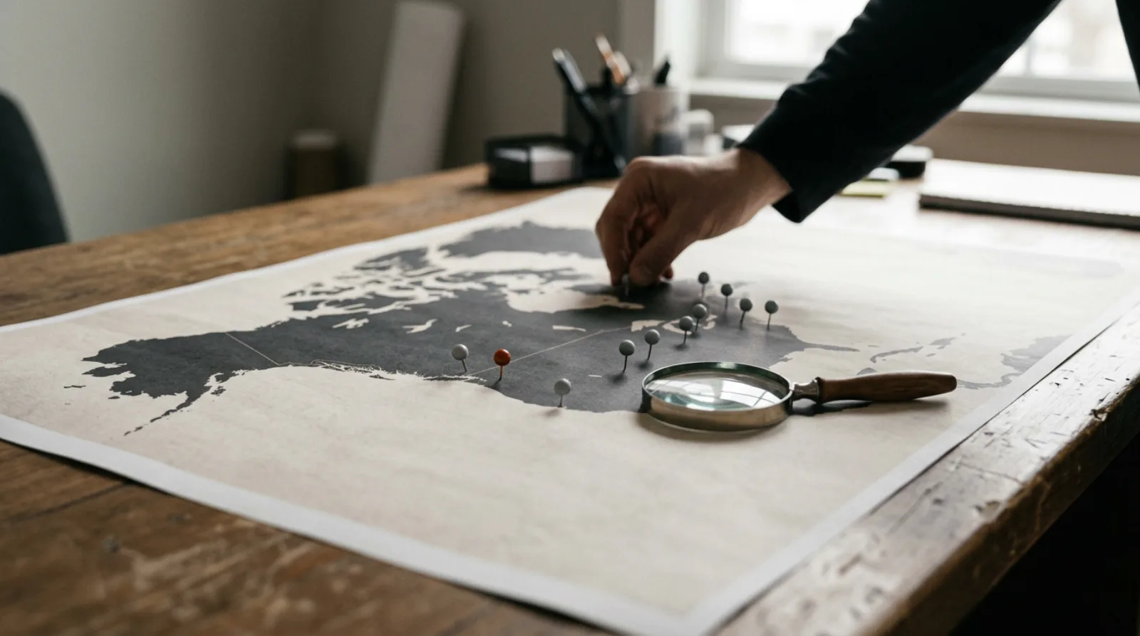 BidPrime alternatives: government bid services compared on price and coverage