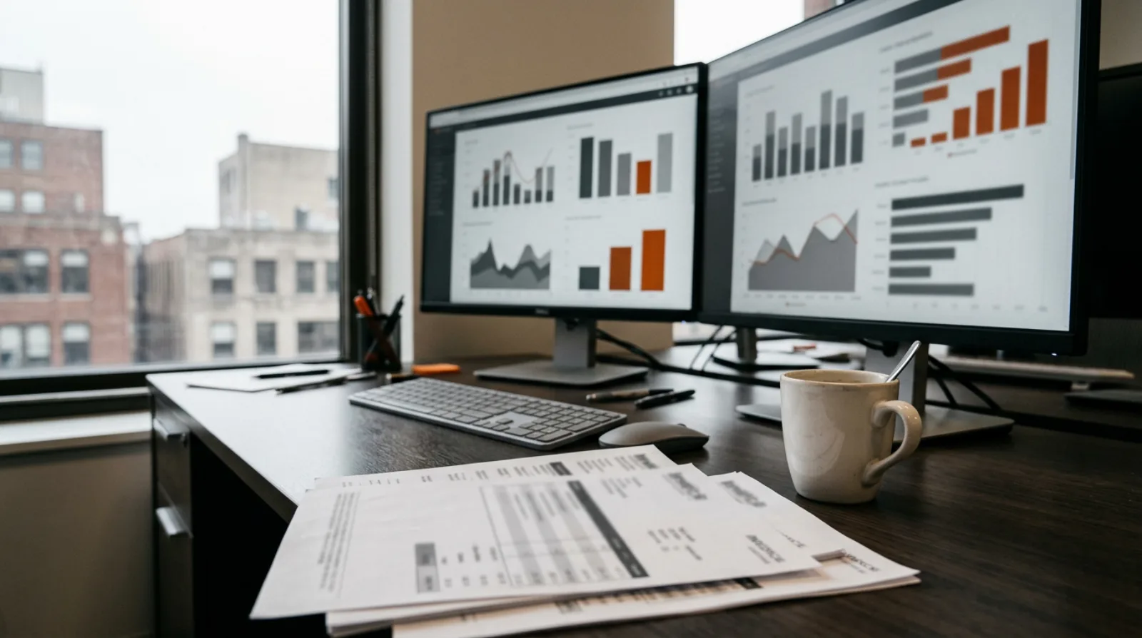 GovSpend alternatives: government bid services compared on price and coverage