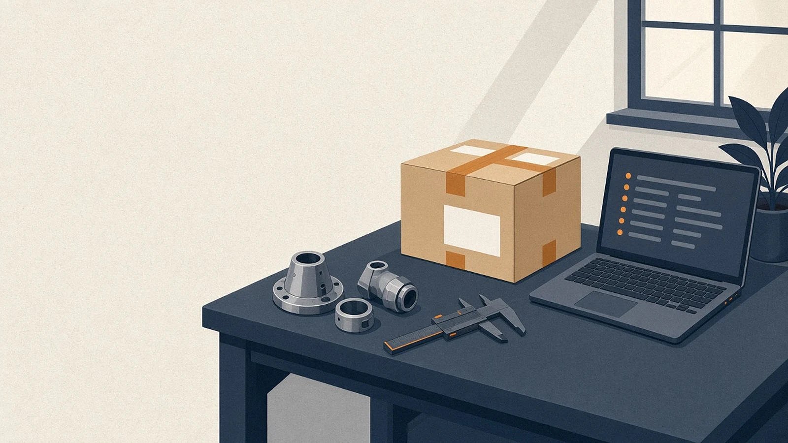 DIBBS explained: how DLA bids, automated awards and approved sources work