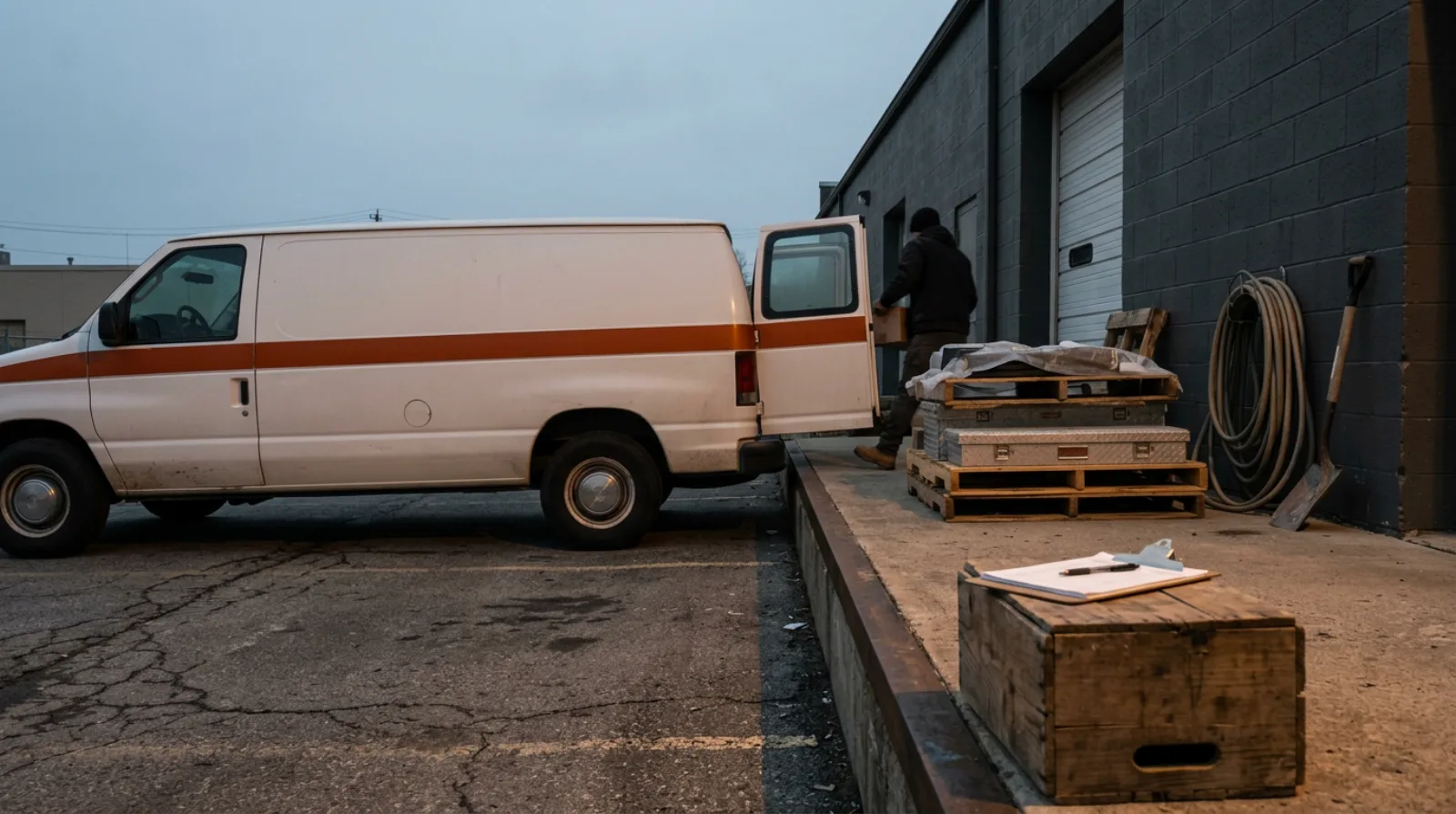 Government contracts for small business: how to get started