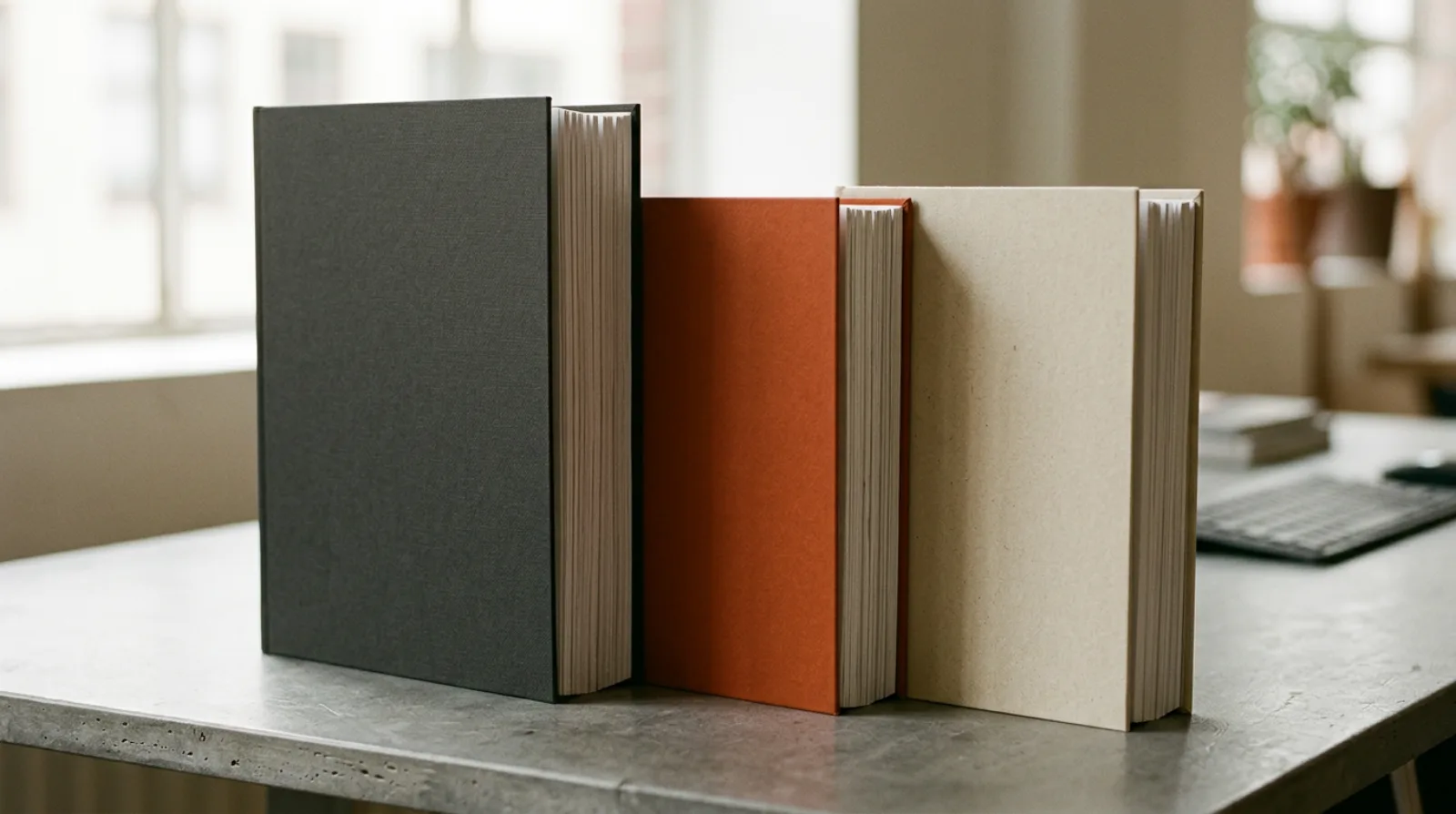 RFP vs RFQ vs RFI (and IFB, sources sought and more)