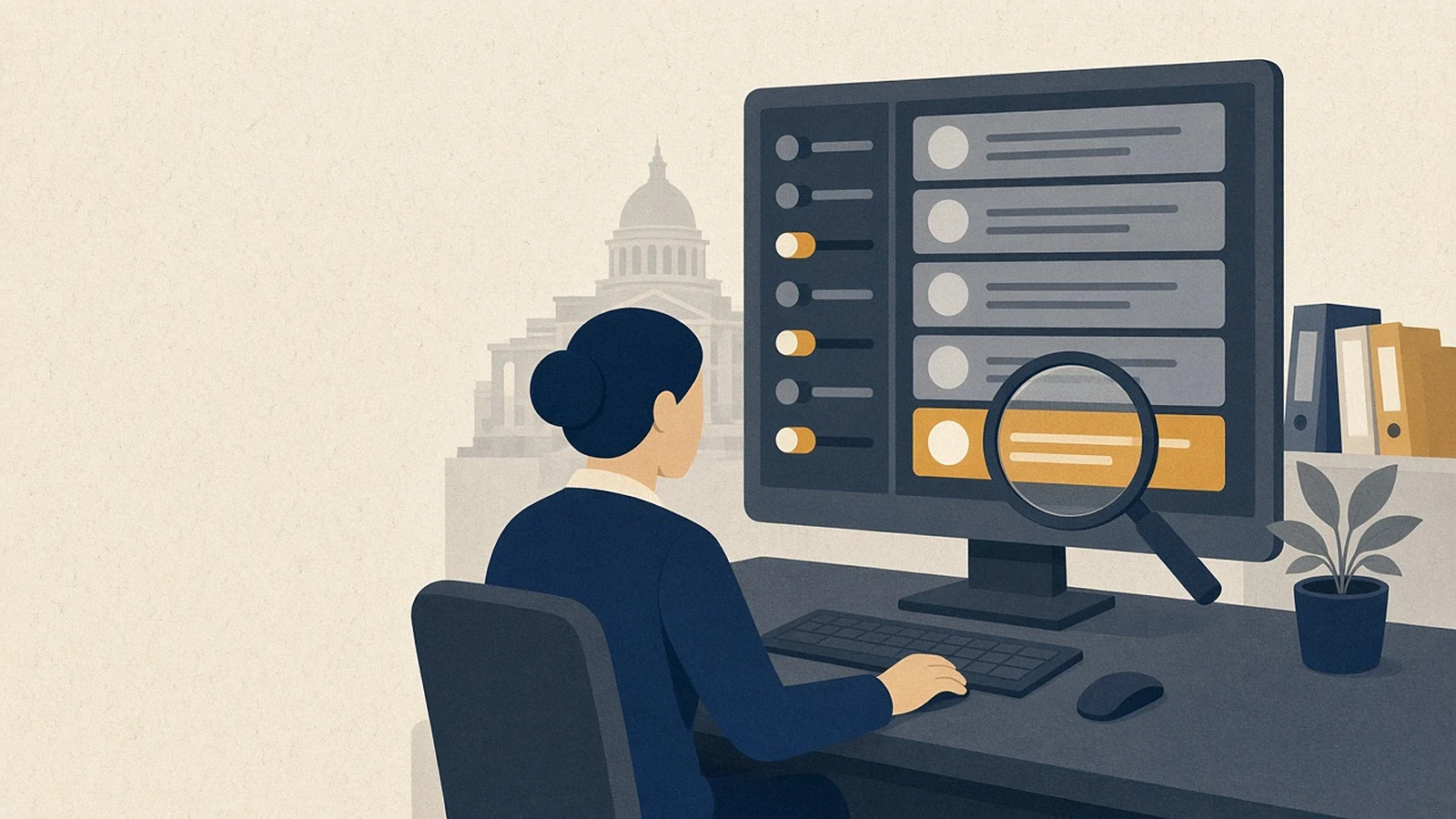 "SAM.gov Search: Every Filter, Notice Type and Alert, Explained for Vendors"