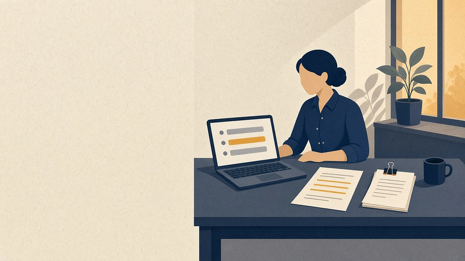 Sources sought notices: the cheapest way to shape a federal contract